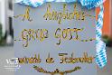 Foto Laudi_FFW_Wallerfing-4